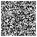QR code with Sounds of Shreveport contacts