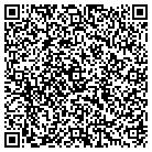 QR code with Tudor Pickering Holt & Co LLC contacts
