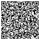 QR code with Southwest Engines contacts