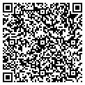 QR code with Turk Investment contacts