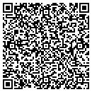 QR code with Jm Five Ltd contacts