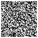 QR code with Joanne Wysocky contacts