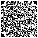 QR code with Stearman Colonial contacts