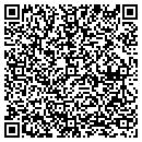 QR code with Jodie P Halvorsen contacts
