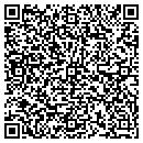 QR code with Studio Nijay Llc contacts
