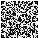 QR code with Nanos George P MD contacts