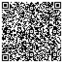 QR code with Studio Operations LLC contacts