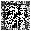 QR code with Father and Son Art contacts