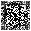 QR code with Faulconer Enterprises contacts
