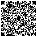 QR code with Ty Enterprise contacts