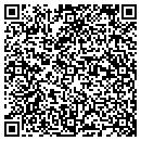QR code with Ubs Financial Service contacts