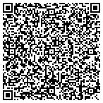 QR code with Taylor s Welding Machine Auto Repair contacts