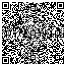 QR code with Ubs Financial Service contacts
