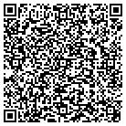 QR code with Finish Line Real Estate contacts