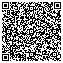 QR code with Caldwell Hardware contacts