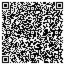 QR code with Tomahawk Rentals contacts