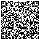 QR code with Tracy Burch Lpc contacts