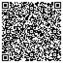 QR code with Nassr Ahmad MD contacts