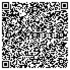 QR code with Universal Financial Solutions contacts