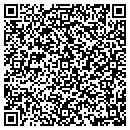 QR code with Usa Asset Group contacts