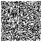 QR code with Jordan Landing Professional Ce contacts