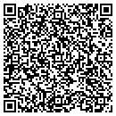 QR code with Durango Steakhouse contacts