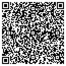 QR code with Joseph Zahm contacts