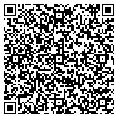 QR code with Joy R Dunyon contacts
