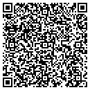 QR code with Neal Lonzetta MD contacts