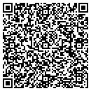 QR code with Friendly Safe Havens LLC contacts