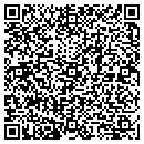 QR code with Valle Financial Group LLC contacts