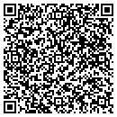 QR code with Neel H Bryan MD contacts