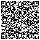 QR code with Jr Exploration LLC contacts