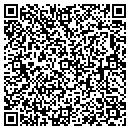 QR code with Neel I V MD contacts