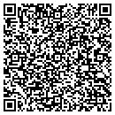QR code with Vann Kirk contacts