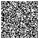 QR code with Wenlee LLC contacts