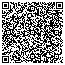QR code with Skilled Nursing contacts