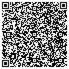QR code with Tsc Home Renovations Inc contacts