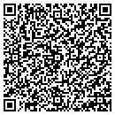 QR code with Neff Brian A MD contacts