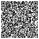 QR code with Gable & Grey contacts