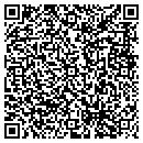QR code with Jtd Holden No 1 L L C contacts