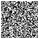 QR code with Nehra Ajay MD contacts