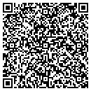 QR code with Fitzgerald Cletus Rev contacts