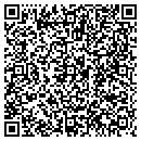 QR code with Vaughan Stephen contacts