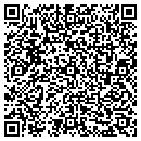 QR code with Juggling Elephants LLC contacts