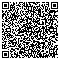 QR code with Vector Financial contacts
