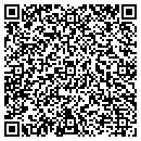 QR code with Nelms Nathaniel J MD contacts
