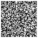 QR code with Wingo Watts contacts
