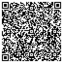QR code with Nelson Audrey M MD contacts
