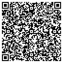 QR code with Nelson Derek J DO contacts